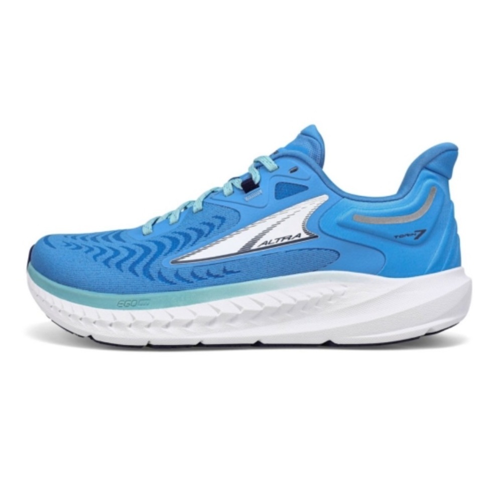 ALTRA Running women’s torin 7 - Picture 1 of 6